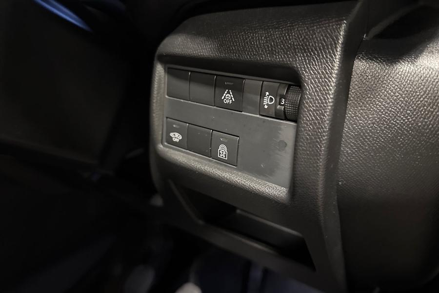 Citroen C5 AIRCROSS Photo autoimg-94026eadac1fb5656bce29525ff2e9b7fda8fe15.jpg