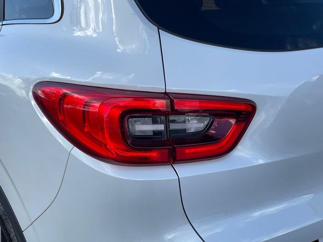 RENAULT Kadjar Photo 18