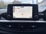Kia Picanto Photo 11