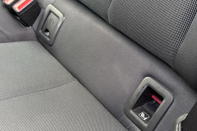 Audi Q2 Photo 24