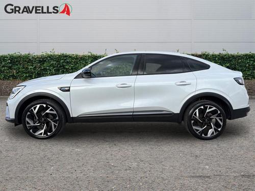 Renault ARKANA Photo autoimg-9403c7bc13bbca9de10751581858d2a9f4519f1e.jpg