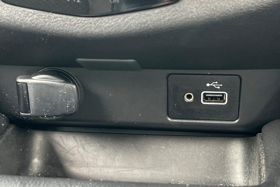 Nissan Juke Photo autoimg-94049f15e2fd13e7059a02ad7db2497182099eb0.jpg