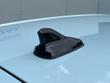 Volkswagen Golf Photo 46