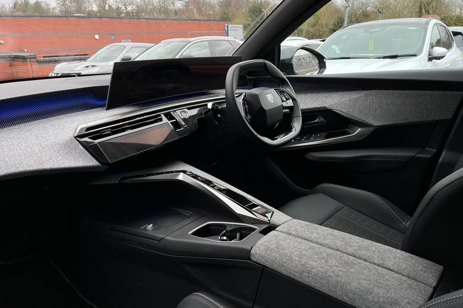 Peugeot 3008 Photo autoimg-9404dbfc1c29e4004f46061fa38b74fc30611c55.jpg