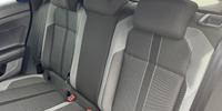 Volkswagen Polo Photo 18
