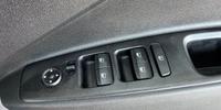 Hyundai i10 Photo 16