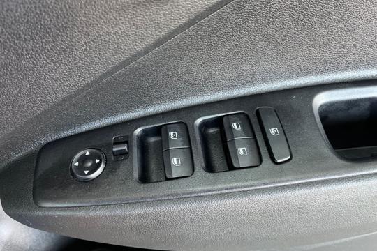 Hyundai i10 Photo autoimg-9405d2db3d80215fd83424d7ddb45eb95fc4d920.jpg