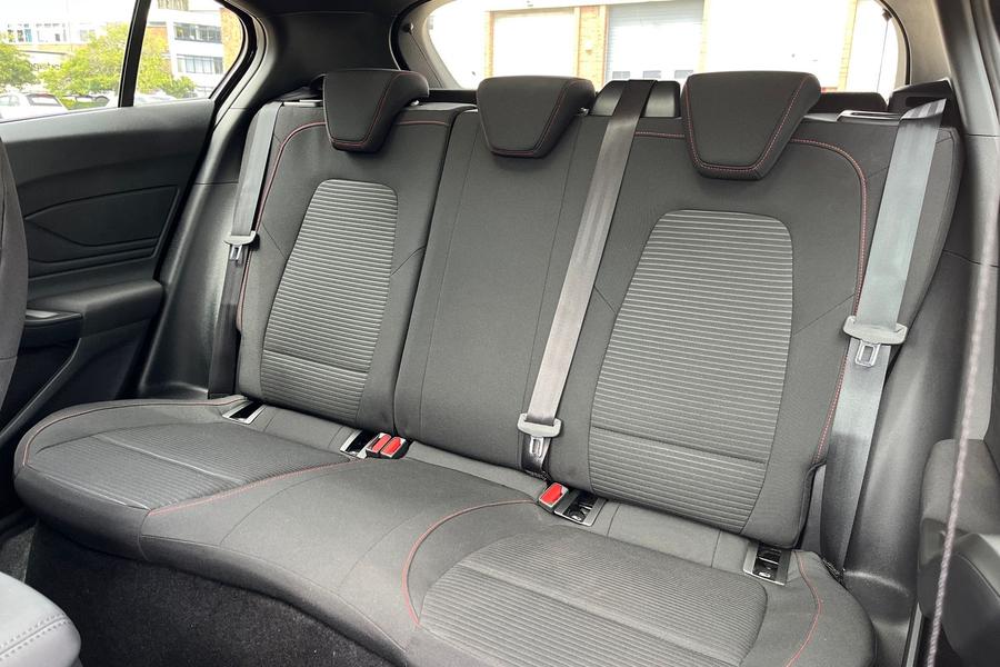 Ford Focus Photo autoimg-9405fe4d8e1c1a6291984c7ea9dc5b63775c0912.jpg