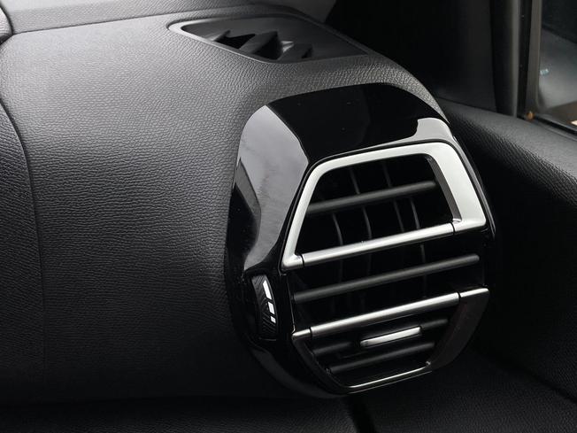 CITROEN C4 Photo 35