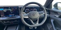 Volkswagen Passat Photo 14