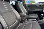 Kia Stonic Photo 19