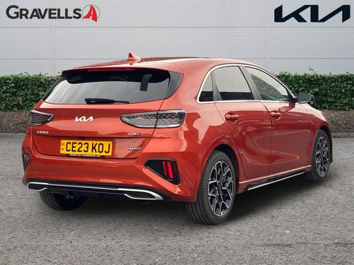 Kia CEED Photo autoimg-9407619f16f7a1d43dd8c9f0d1dacc5d54d5e384.jpg