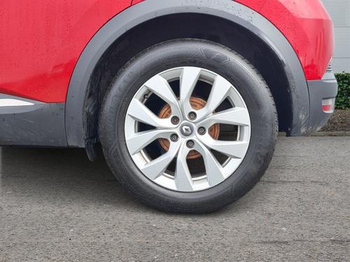 Renault CAPTUR Photo autoimg-940778bc215058ab8270509a7372faf29f29ba7f.jpg