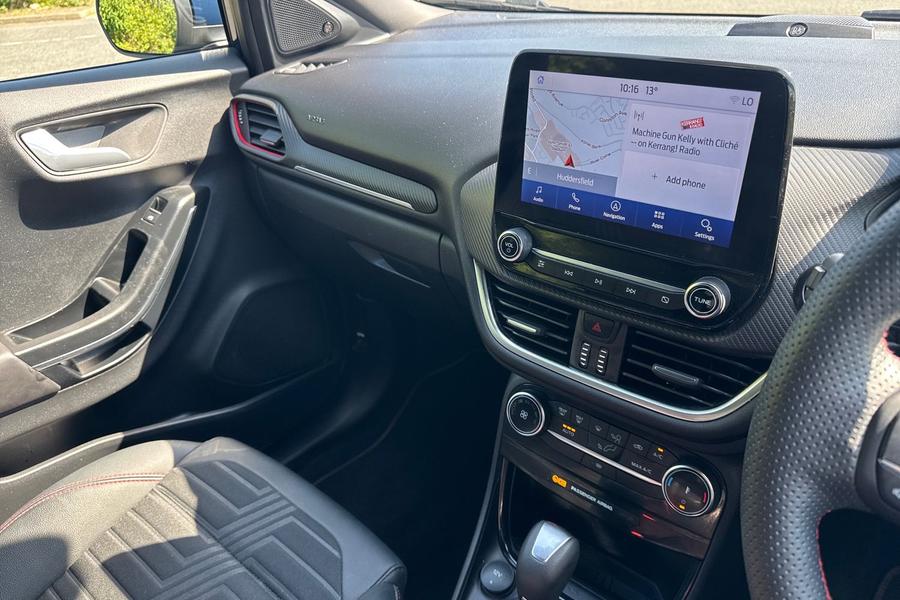 Ford PUMA Photo autoimg-94077a2cdc88f6cca9127d4a133ae2354ef47970.jpg