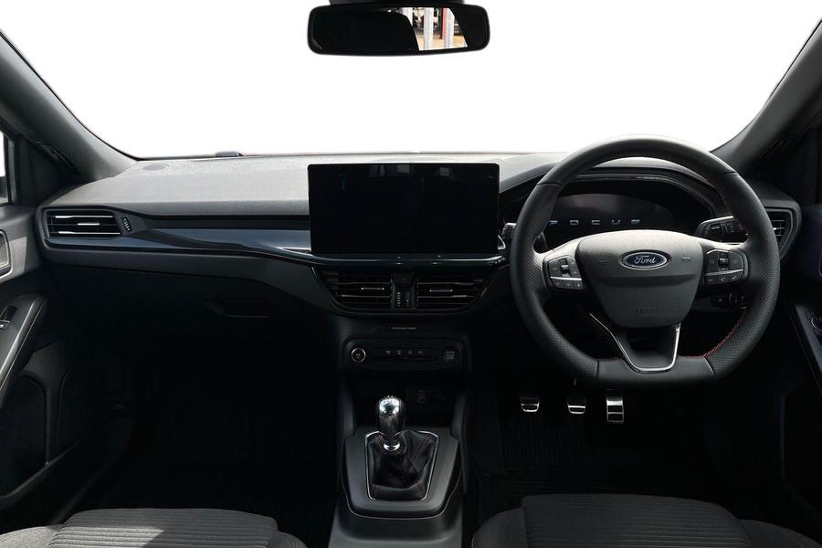 Ford Focus Photo autoimg-940790cbf9c88af2d7fb1a597dffc105eb873b14.jpg