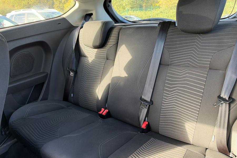 Ford FIESTA Photo autoimg-9408c8cf54723b3026e1bcfc44dcc5ba0740806c.jpg
