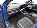 Kia Sportage Photo 15