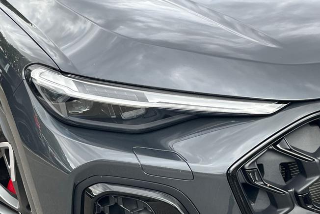 Audi Q5 Photo 19