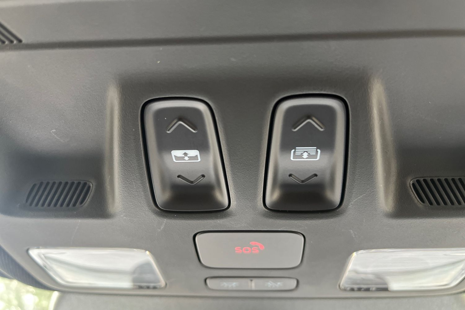 Ford KUGA Photo 30