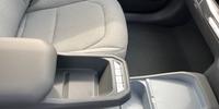 Kia EV3 Photo 34