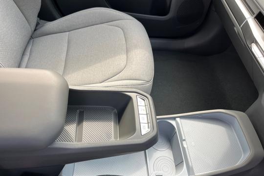Kia EV3 Photo autoimg-9409938d4e3fce9ca1f6425802cf7fd545754bcf.jpg