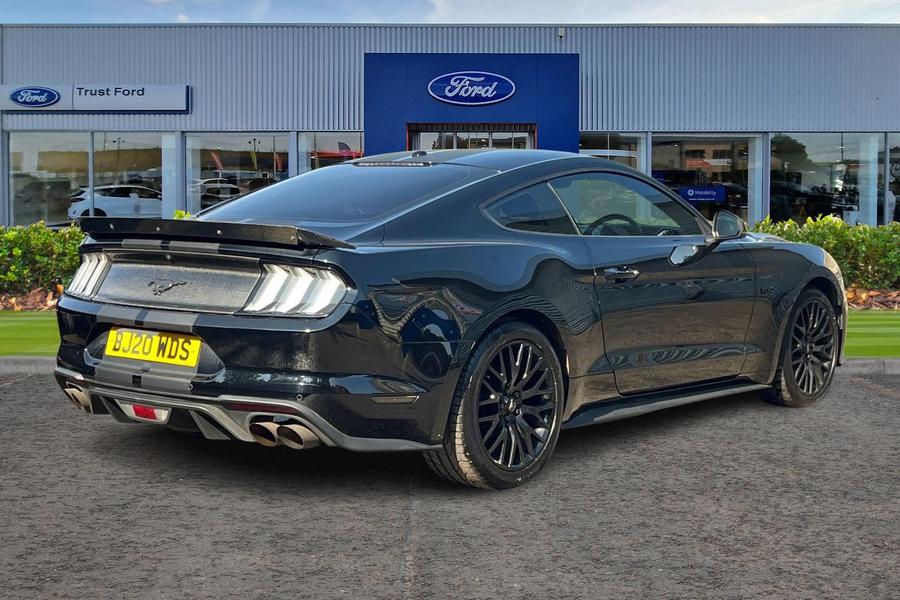 Ford MUSTANG Photo autoimg-940b8be58cc1f69aef08ec72cba75a3ad9a13193.jpg