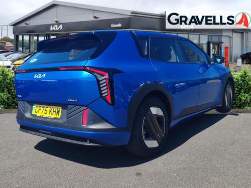 Kia EV4 Photo autoimg-940bac29cfbe698e90b79afc8cef892176f9c4f7.jpg