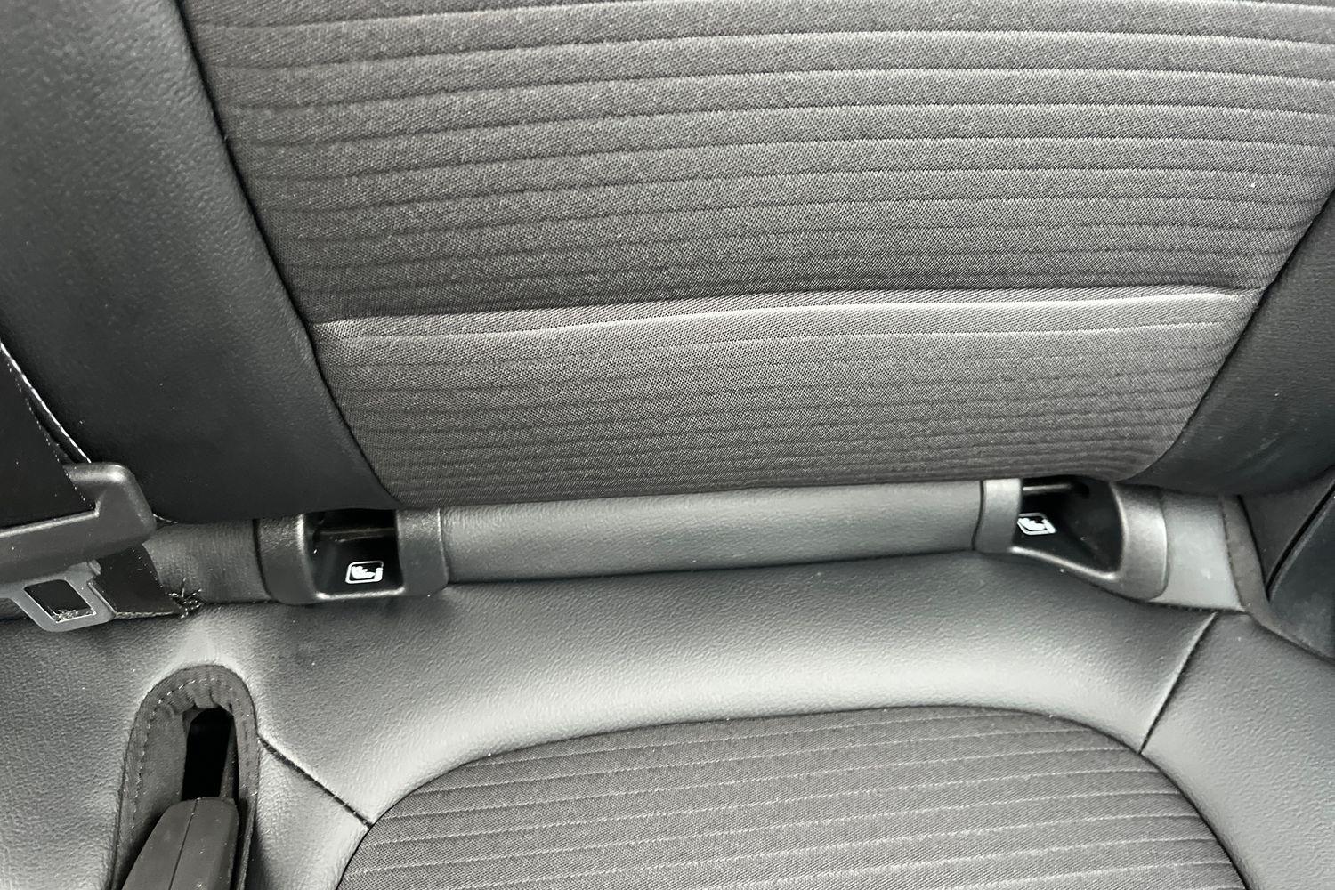 Ford KUGA Photo 31