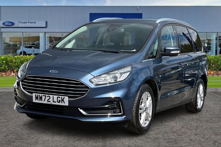 Ford Galaxy Photo autoimg-940ce98b16beb53a75966508f4905558df2f4e44.jpg