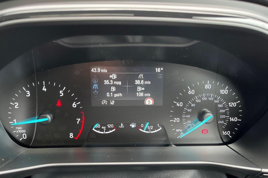 Ford Focus Photo autoimg-940cecc1eb4e10fec24692a7fc10f584ac76937e.jpg
