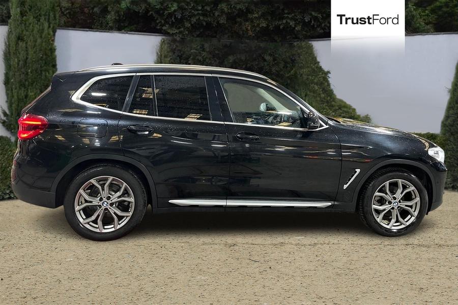 BMW X3 Photo autoimg-940e740f6a541d6614daee97f492ba15b16de683.jpg