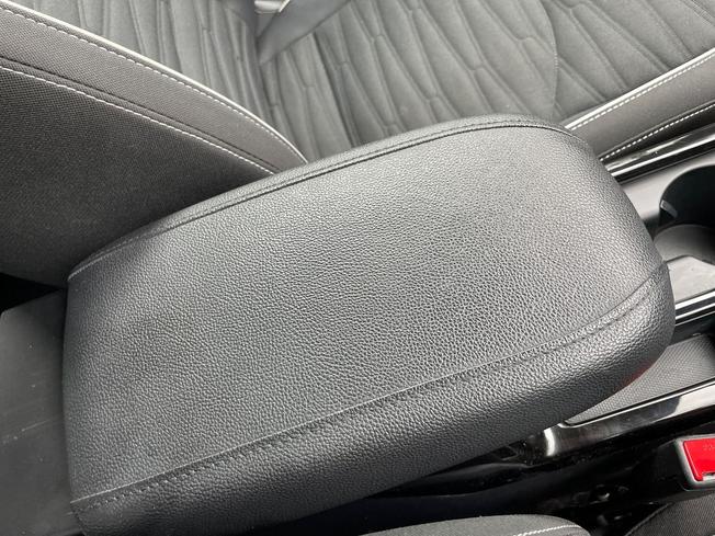 KIA Xceed Photo 43