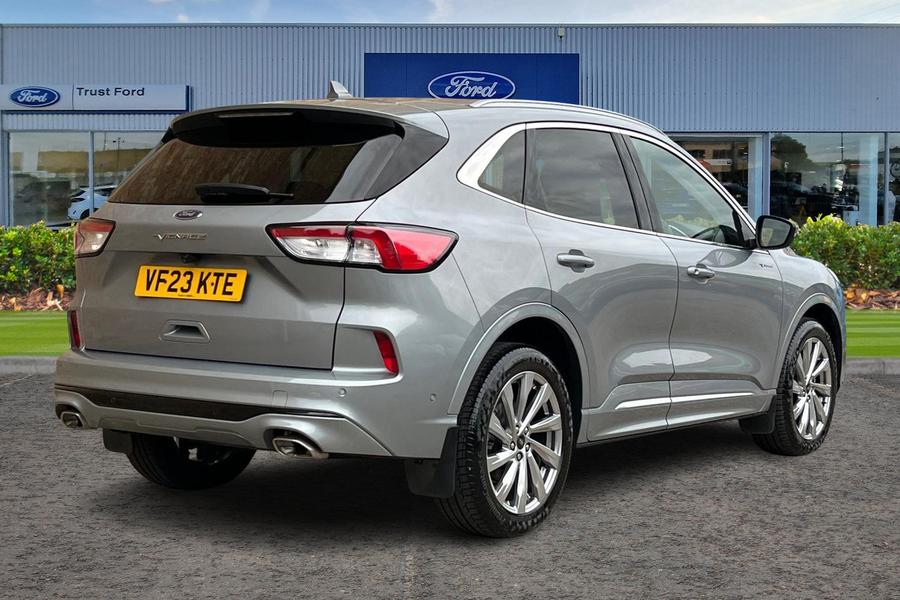 Ford KUGA Photo autoimg-940f96e229d3743edc2c9cfcd685c40cf19038cf.jpg