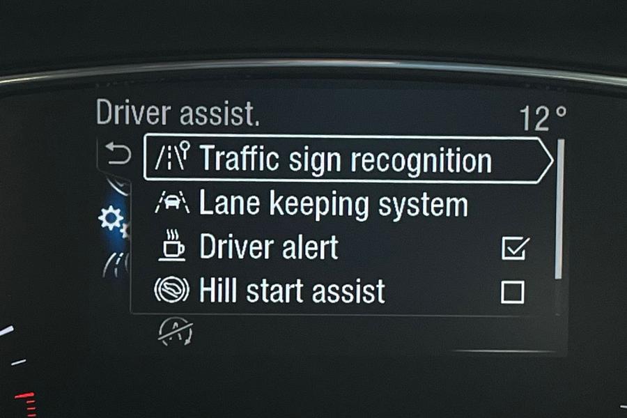 Ford Fiesta Photo autoimg-9411095ae74aa845457c0c975bb77880d1b075e0.jpg