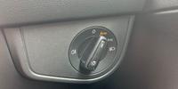 Volkswagen Polo Photo 23