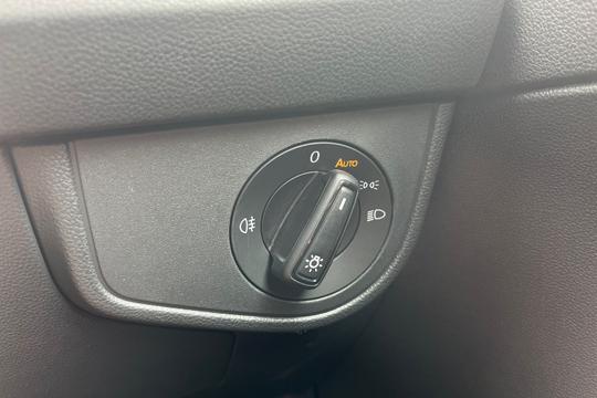 Volkswagen Polo Photo autoimg-94112011abcd0a957afd2f31511a000ced4bd9ef.jpg