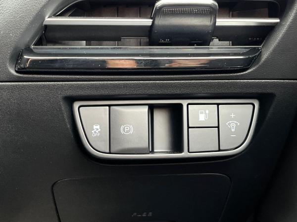 Kia EV6 Photo autoimg-94118a82d790f0ad42236fb46149dde5afd51afb.jpg