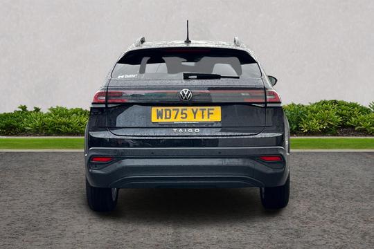 Volkswagen Taigo Photo autoimg-94119c0f23947ac1634984ba359e6485769b4791.jpg