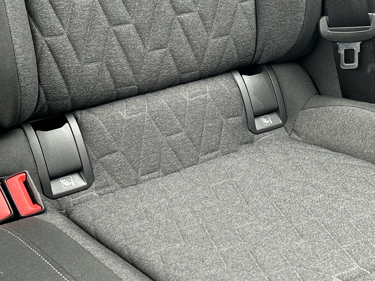 Volkswagen Golf Photo autoimg-9411b7954fe0a0db16b8acb69a67830065c83cc4.jpg