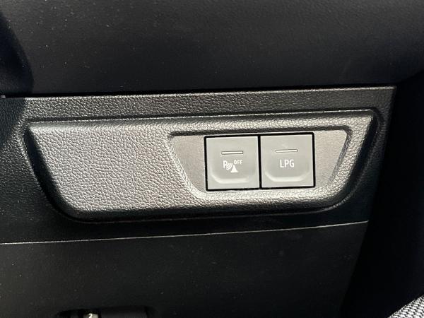 Dacia Sandero Stepway Photo autoimg-9412c2c2f672043960deb9c89309622701766493.jpg