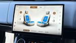 Land Rover Range Rover Sport Photo 28