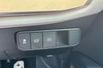 Kia EV4 Photo 22