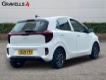 Kia Picanto Photo 2
