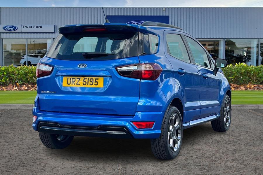 Ford EcoSport Photo autoimg-9416fe11c281e551fe4c9a065cd8ace6392a043e.jpg