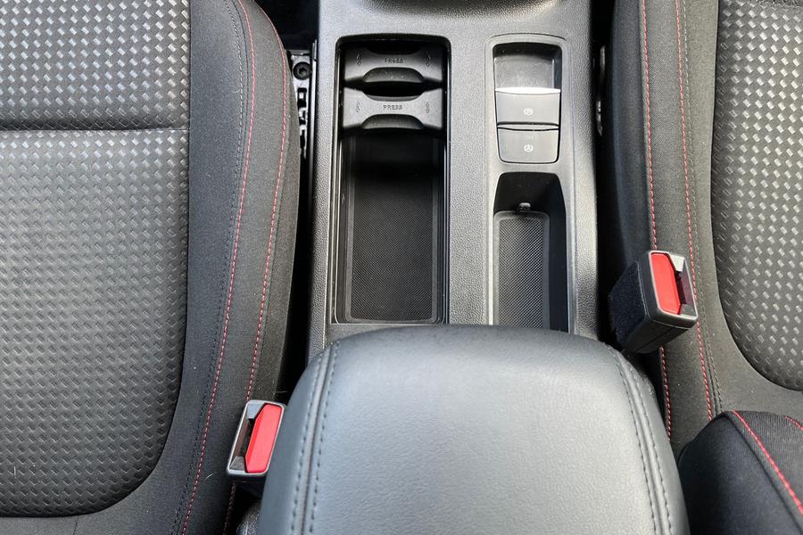 Ford Focus Photo autoimg-9417c9cab5bd16069fcc8bb12c584aa20a387312.jpg