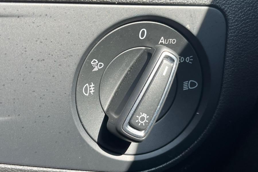 Volkswagen TIGUAN Photo autoimg-9419094a6ec228a7dca0c4844d62082bedf98c51.jpg