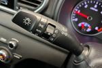 Kia Sportage Photo 38