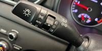 Kia Sportage Photo 38