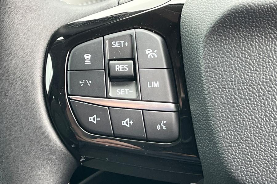 Ford PUMA Photo autoimg-941c2a786253e13d4e4e8343b9db16075eeedf50.jpg