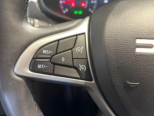 Dacia Sandero Photo autoimg-941f1d34251b2dcd4ef908bf38dc8249dc507244.jpg
